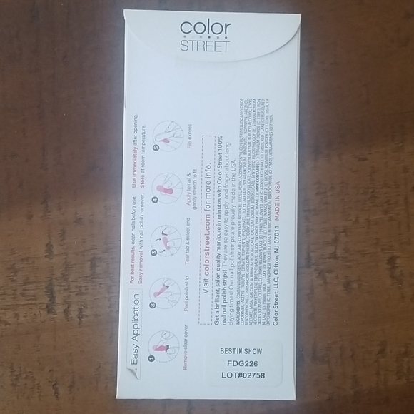 🏆 Best in Show 🏆 - Picture 6 of 11